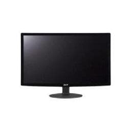 Acer S181HL Gb - Monitor