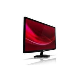 Acer S212HLbd - Monitor