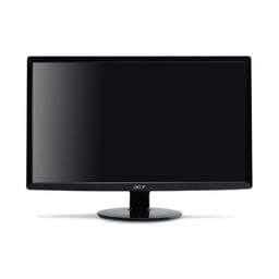 Acer S231HLbid - Monitor