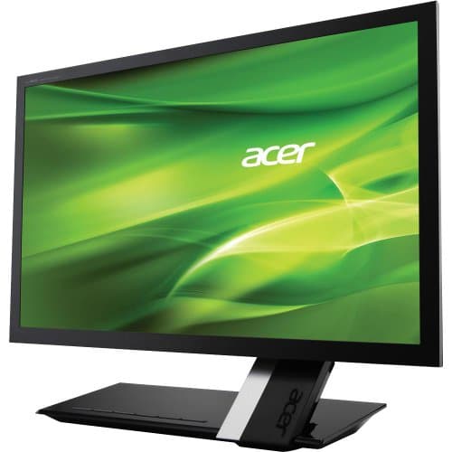 Acer S235HLbii - Monitor