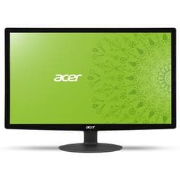 Acer S240HL bd - Monitor