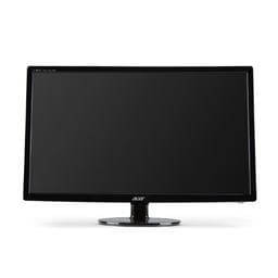 Acer S271HLbid - Monitor