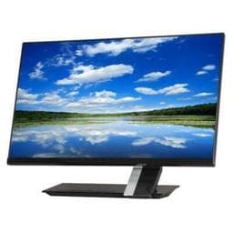 Acer S275HL - Monitor