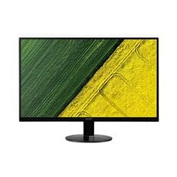 Acer SB220Q bi - Monitor