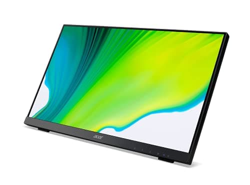 Acer UT222Q - Monitor