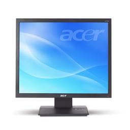 Acer V173DJb - Monitor