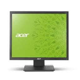Acer V173DJOb - Monitor