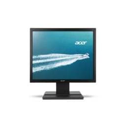 Acer V176Lbd - Monitor