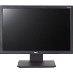 Acer V183HV Ab - Monitor