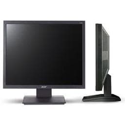 Acer V193LAJOb - Monitor