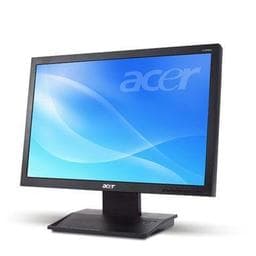 Acer V193WEJb - Monitor