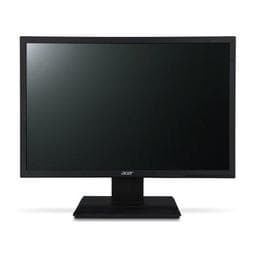 Acer V196HQLAb - Monitor