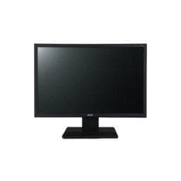 Acer V196WLbm - Monitor