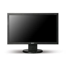 Acer V203HCJbd - Monitor