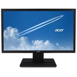 Acer V206HQL A - Monitor