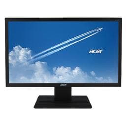 Acer V206WQL b - Monitor