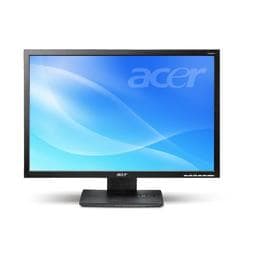 Acer V223WEJbd - Monitor