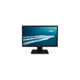 Acer V226HQL H - Monitor