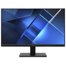 Acer V227Q A - Monitor