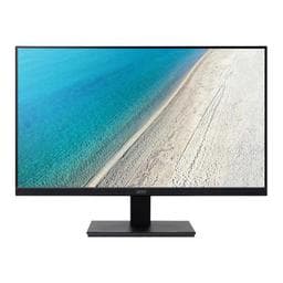 Acer V227Q B - Monitor