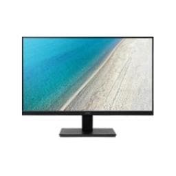 Acer V227Q bi - Monitor