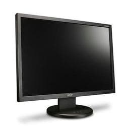 Acer V233HAJbd - Monitor