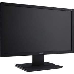 Acer V246HL bi - Monitor