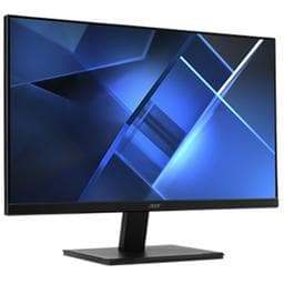 Acer V247Y A - Monitor