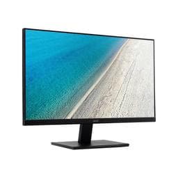 Acer V247Y bi - Monitor