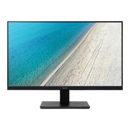 Acer V247Y - Monitor