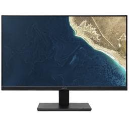 Acer V247YU - Monitor