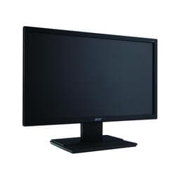 Acer V276HL - Monitor