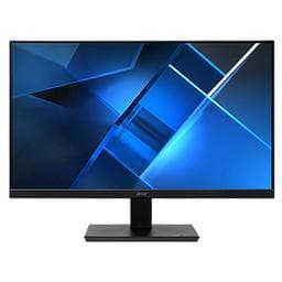 Acer V277 - Monitor