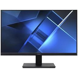 Acer V287K - Monitor