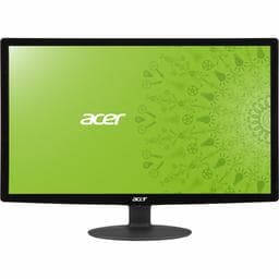 Acer VA240H bp - Monitor
