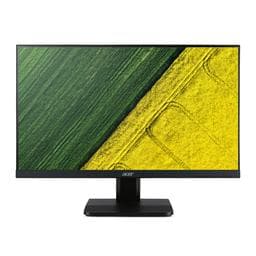 Acer VA270H - Monitor