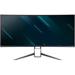 Acer X38P - Monitor
