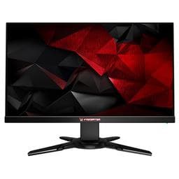 Acer XB240H - Monitor