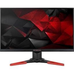 Acer XB271HK - Monitor