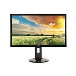 Acer XB280HK - Monitor