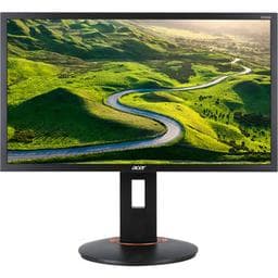 Acer XF240H - Monitor