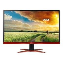 Acer XG270HU - Monitor