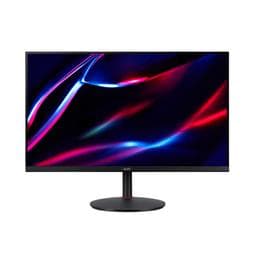 Acer XV322QK V - Monitor