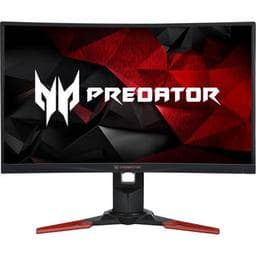Acer Z271 - Monitor