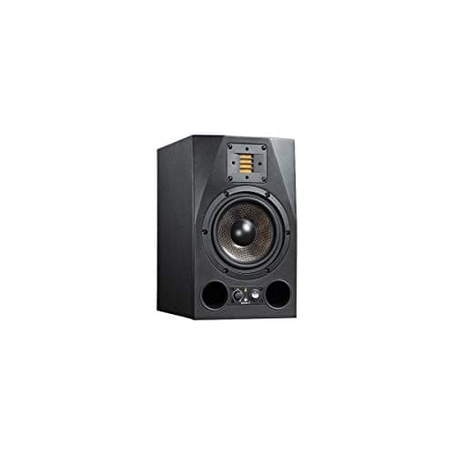 ADAM Audio A7X - Speakers