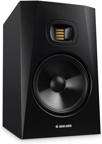 ADAM Audio T8V - Speakers