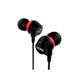 ADATA EMIX I30 - Headset