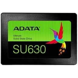 ADATA SU630 960 GB - Storage