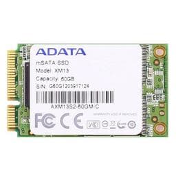 ADATA XM13 30 GB - Storage