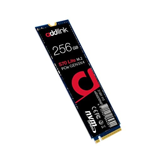 Addlink S70 1 TB - Storage